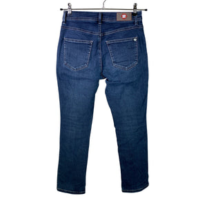 Unisex Very Nice - Farkut, koko W30 -  (2)