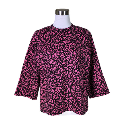 Unisex Nanso - Paita, koko 38 -  ()