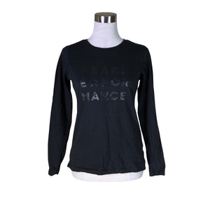 Unisex Peak Performance - Trikoopaita, koko 38 -  (1)