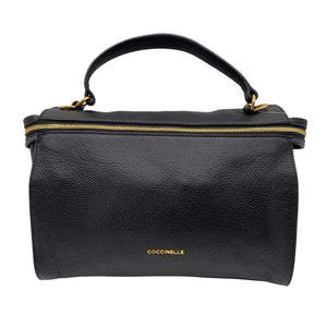 Unisex Coccinelle - Käsilaukku, koko Midi -  (1)