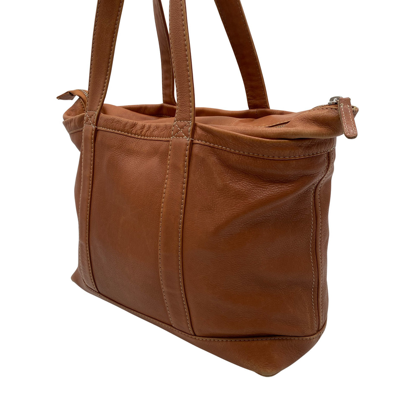 Unisex Marimekko - Käsilaukku, koko Midi -  (2)