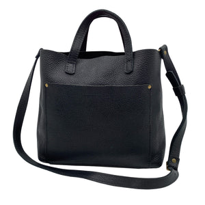 Unisex Portland - Käsilaukku, koko Midi -  (1)