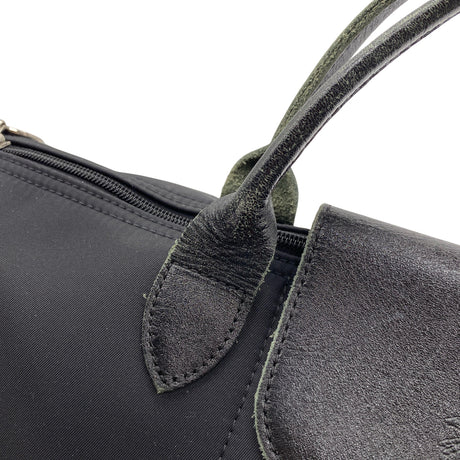 Unisex Longchamp - Käsilaukku, koko Midi -  (2)