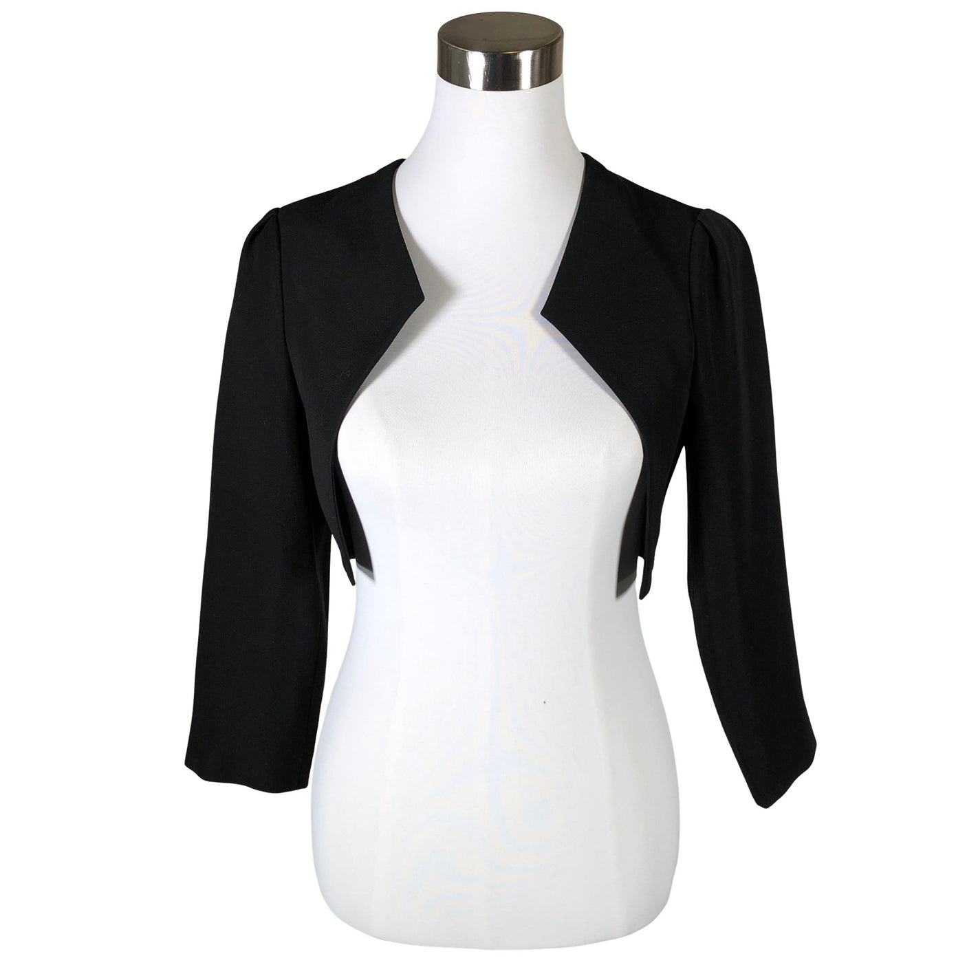 Unisex Create - Juhlabolero, koko 36 -  (1)
