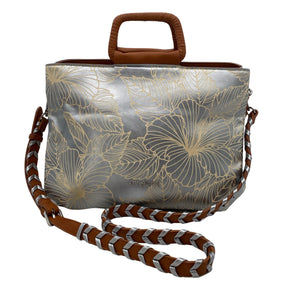 Unisex Desigual - Käsilaukku, koko Midi -  (1)