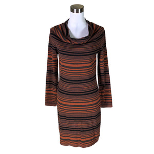 Unisex Airfield - Neulemekko, koko 38 -  (1)