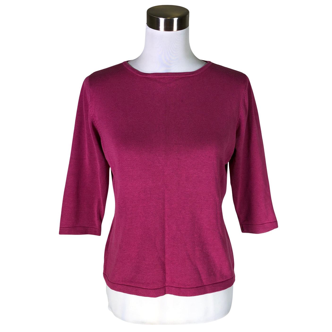 Unisex Today - Neulepaita, koko 36 -  (1)