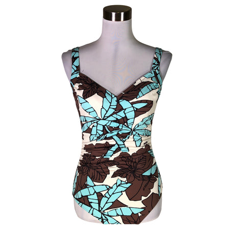 Unisex Sunflair - Uimapuku, koko 40 -  ()