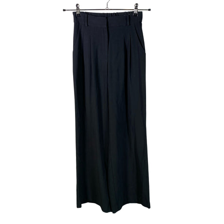 Unisex Drew - Suorat housut, koko 34 -  ()
