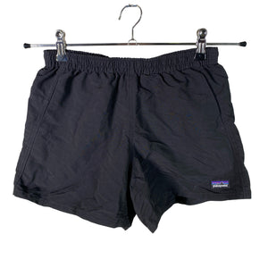 Unisex Patagonia - Shortsit, koko 34 -  (1)