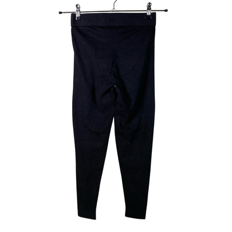 Unisex Vince. - Leggingsit, koko 34 -  (2)
