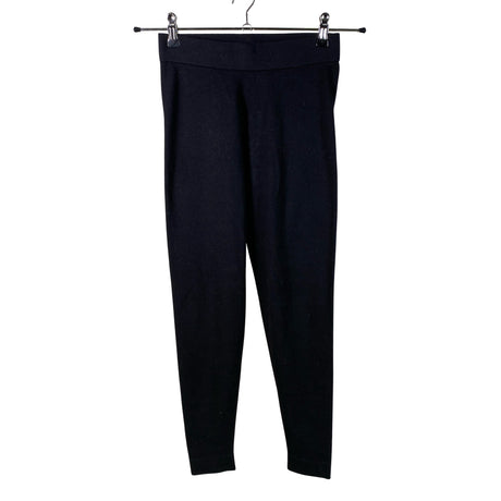 Unisex Vince. - Leggingsit, koko 34 -  ()