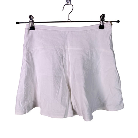 Unisex Vince. - Shortsit, koko 34 -  ()