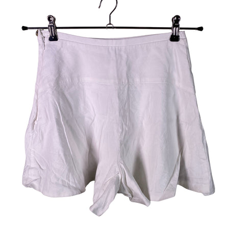 Unisex Vince. - Shortsit, koko 34 -  (2)