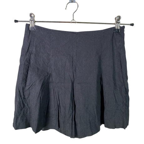 Unisex Vince. - Shortsit, koko 34 -  ()