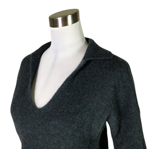 Unisex Naadam - Neulepaita, koko 34 -  (3)