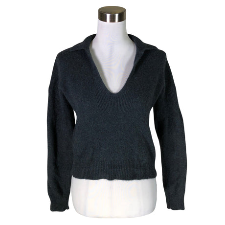 Unisex Naadam - Neulepaita, koko 34 -  ()