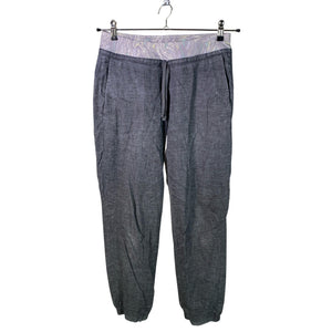 Unisex Patagonia - Kangashousut, koko 34 -  (1)