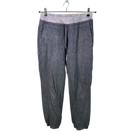 Unisex Patagonia - Kangashousut, koko 34 -  ()