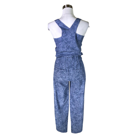 Unisex Patagonia - Haalari, koko 34 -  (2)