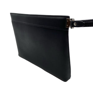 Unisex Lauren Ralph Lauren - Käsilaukku, koko Mini -  (2)
