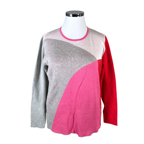 Unisex Micha - Neuletunika, koko 42 -  ()