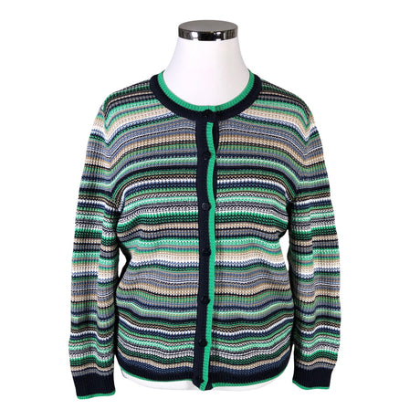 Unisex Atelier - Neuletakki, koko 42 -  ()