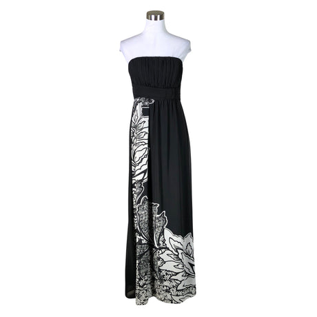 Unisex Esprit - Sifonkimekko, koko 36 -  ()
