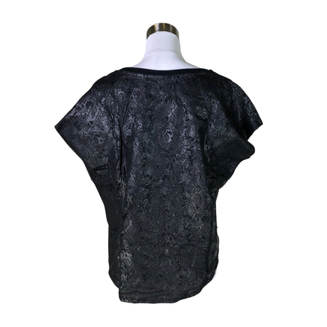 Unisex Nike - T-paita, koko 38 -  (2)