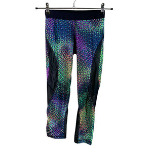 Unisex Nike - Urheilucaprit, koko 36 -  (1)