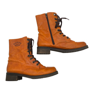 Unisex Vintro - Nilkkurit, koko 39 -  (1)