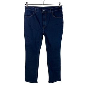 Unisex Very Nice - Farkut, koko W33 -  (1)