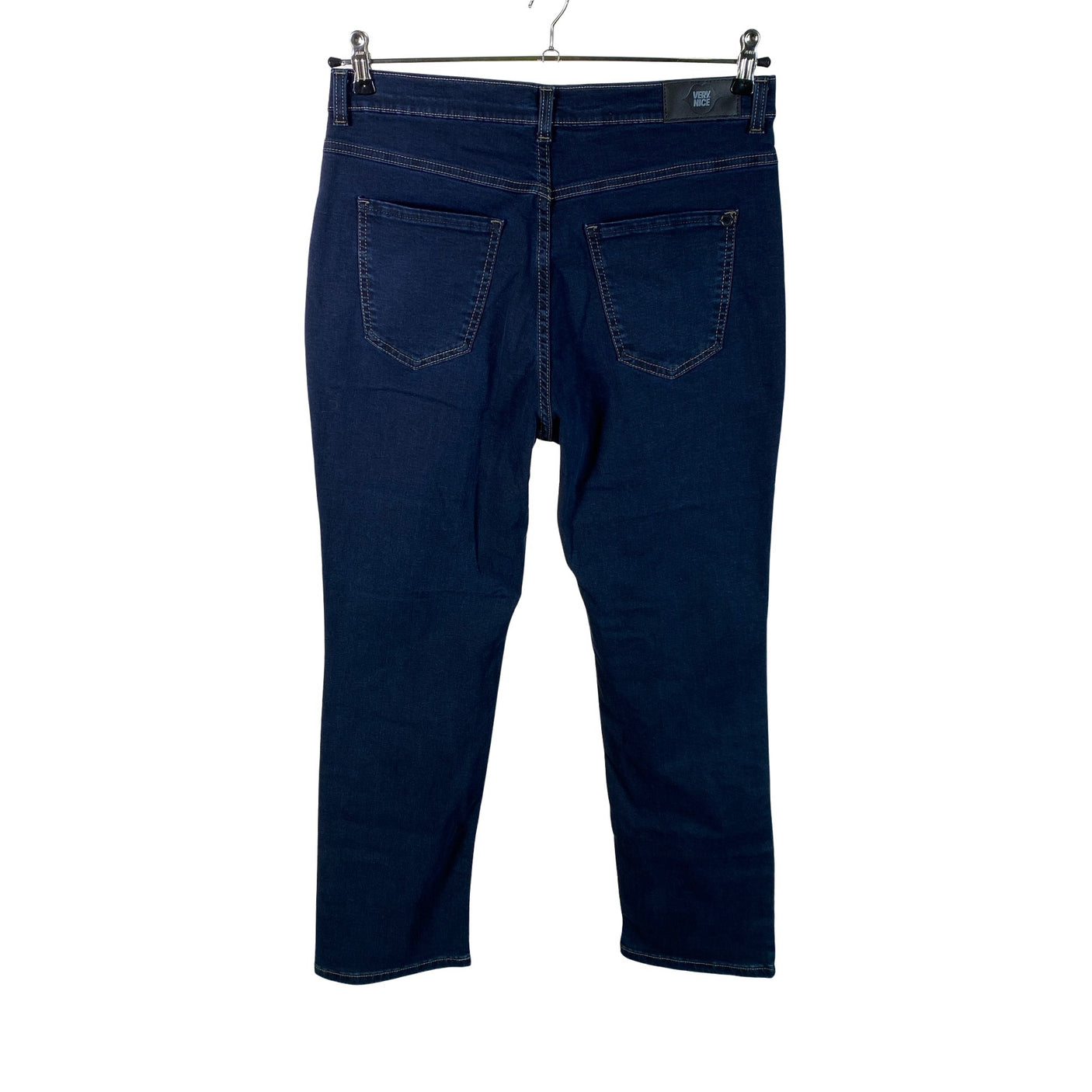 Unisex Very Nice - Farkut, koko W33 -  (2)