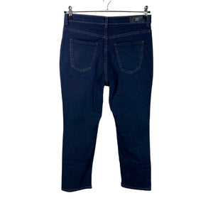 Unisex Very Nice - Farkut, koko W33 -  (2)