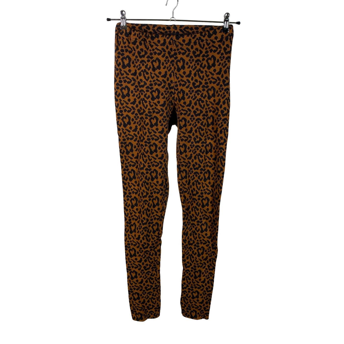 Unisex Kaino - Leggingsit, koko 38 -  (1)