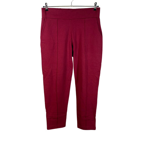 Unisex NOSH - Housut, koko 38 -  ()