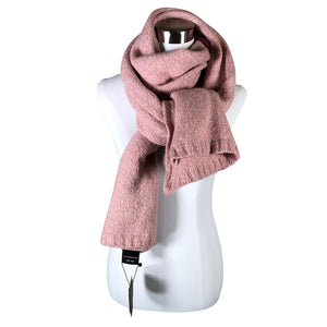 Unisex Papu - Kaulaliina, koko Maxi -  (1)