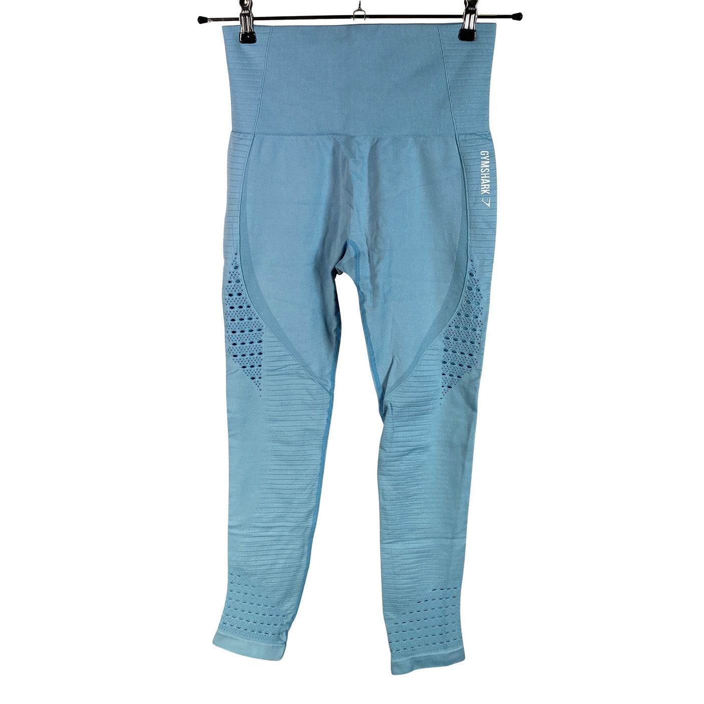 Unisex Gymshark - Urheilutrikoot, koko 38 -  (1)