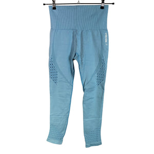 Unisex Gymshark - Urheilutrikoot, koko 38 -  (1)