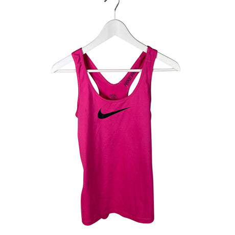 Unisex Nike - Urheilutoppi, koko 36 -  ()