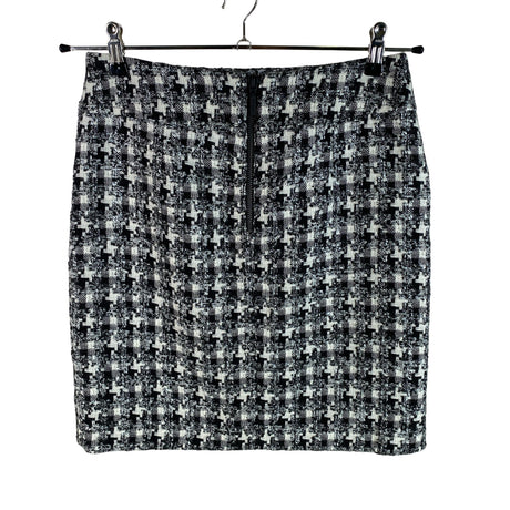 Unisex Comma - Kangashame, koko 34 -  (2)