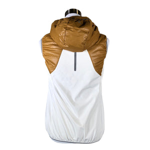 Unisex Luhta - Toppaliivi, koko 36 -  (2)