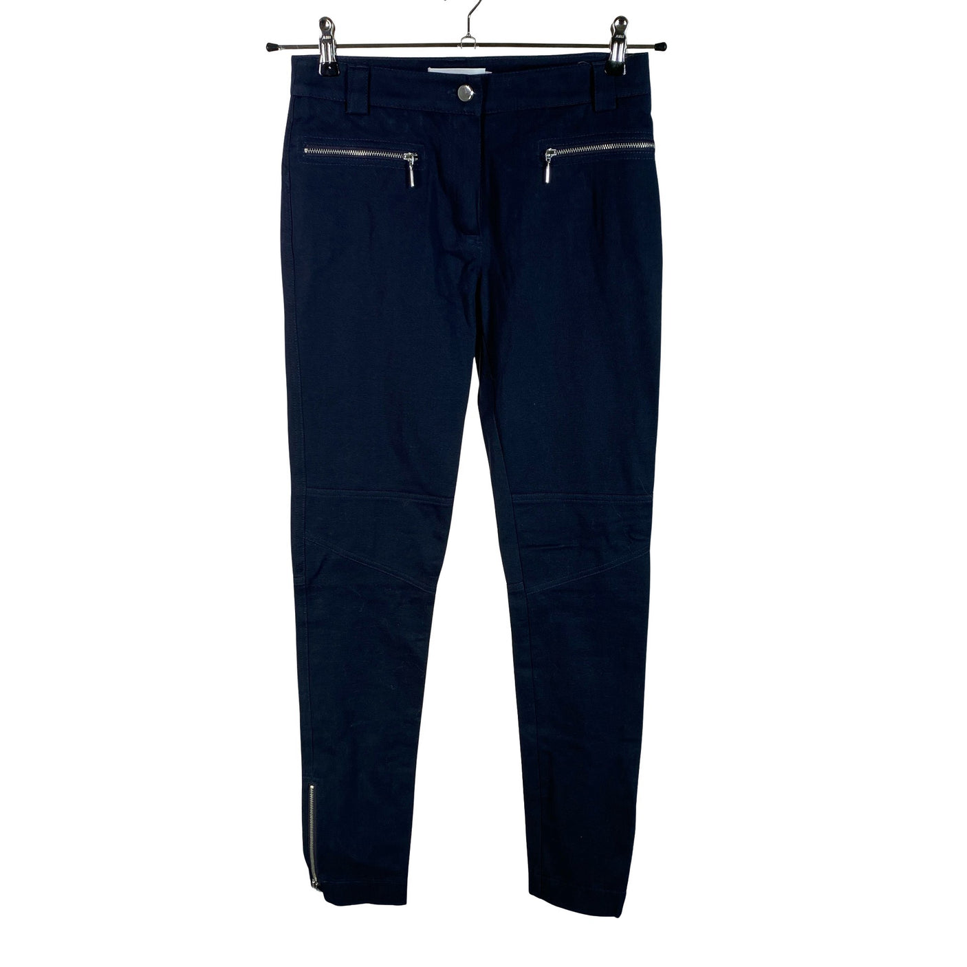 Unisex Andiata - Housut, koko 34 -  (1)