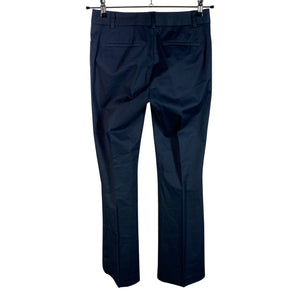 Unisex Andiata - Suorat housut, koko 36 -  (2)
