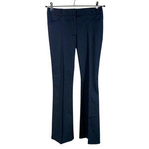 Unisex Andiata - Suorat housut, koko 36 -  (1)