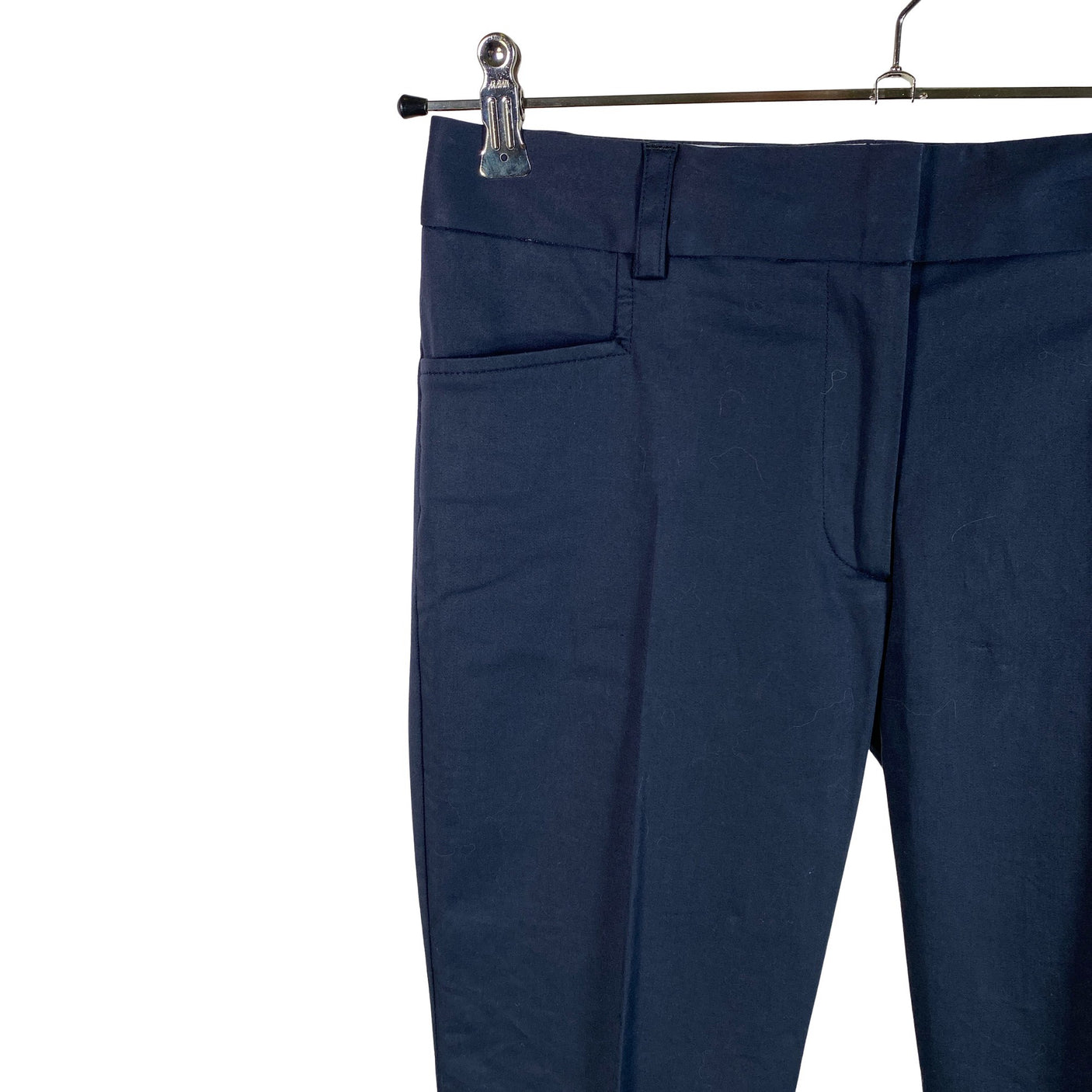 Unisex Andiata - Suorat housut, koko 36 -  (3)