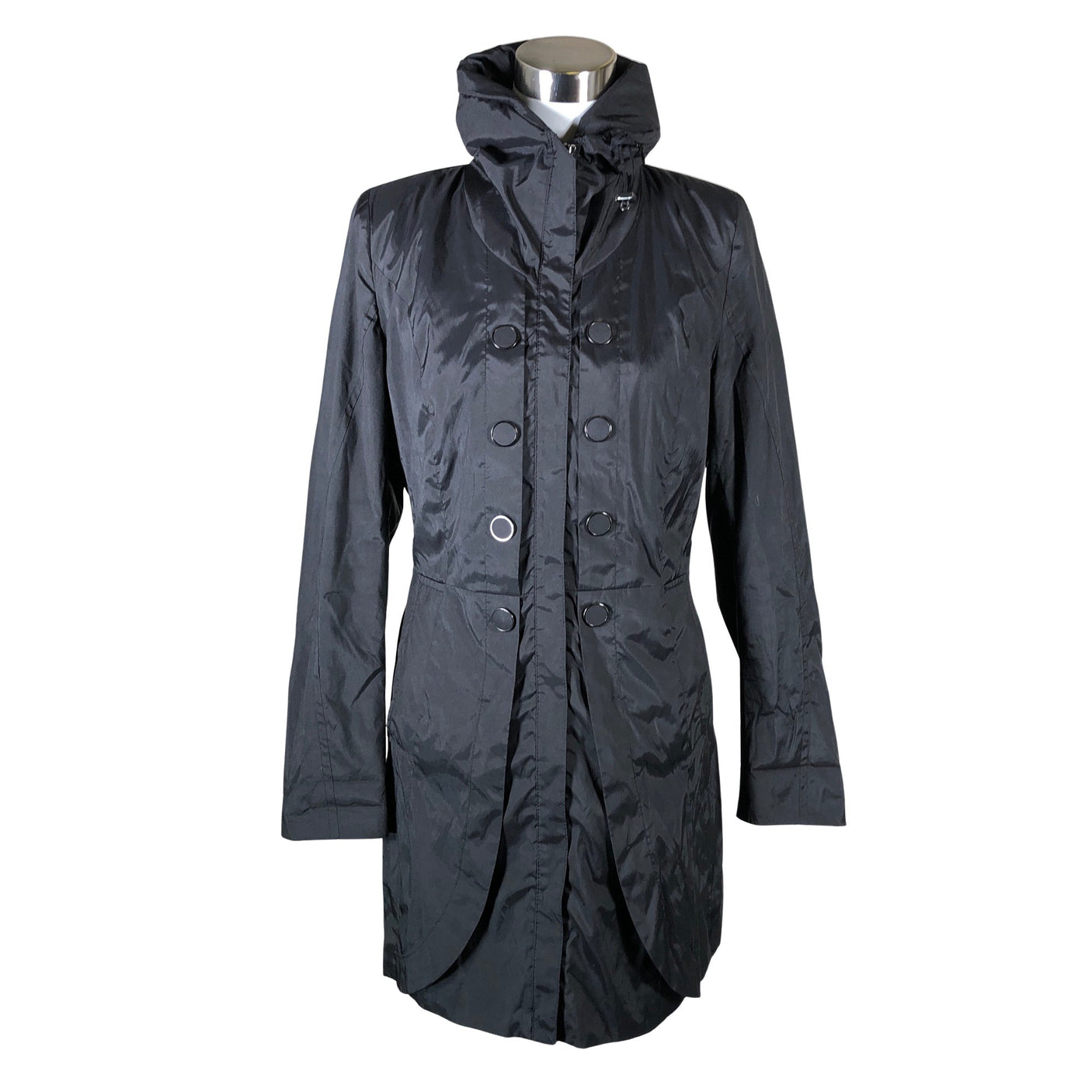 Unisex Creenstone - Ulkoilutakki, koko 36 -  (1)