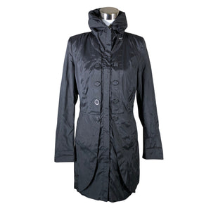 Unisex Creenstone - Ulkoilutakki, koko 36 -  (1)