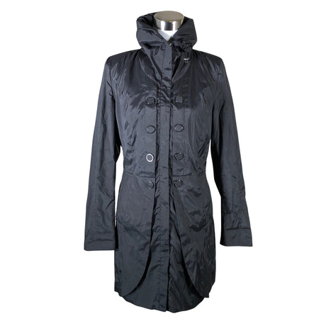 Unisex Creenstone - Ulkoilutakki, koko 36 -  ()