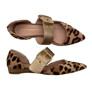 Unisex Konstantin Starke - Ballerinat, koko 37 -  (1)